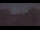 Webcam in Rathenow, 21.8 mi away