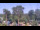 Webcam in Rathenow, 14.7 mi away