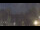 Webcam in Rathenow, 42 km