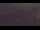 Webcam in Rathenow, 8.8 mi away