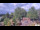 Webcam in Rathenow, 10.9 mi away