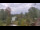Webcam in Rathenow, 29.3 km entfernt