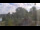 Webcam in Rathenow, 56.5 km