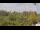 Webcam in Rathenow, 16.1 mi away
