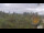 Webcam in Rathenow, 21.8 mi away