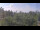 Webcam in Rathenow, 38.1 km entfernt