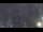 Webcam in Rathenow, 14.7 mi away