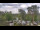 Webcam in Rathenow, 8.8 mi away