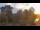 Webcam in Rathenow, 10.9 mi away