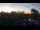 Webcam in Rathenow, 22.8 km