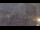 Webcam in Rathenow, 10.7 mi away
