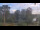 Webcam in Rathenow, 38.1 km