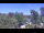 Webcam in Rathenow, 21.8 mi away