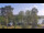 Webcam in Rathenow, 16.1 mi away