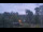 Webcam in Rathenow, 28.4 km entfernt