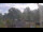 Webcam in Rathenow, 23.9 km