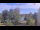 Webcam in Rathenow, 29.9 km