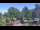 Webcam in Rathenow, 21.8 mi away