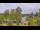 Webcam in Rathenow, 21.8 mi away
