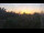 Webcam in Rathenow, 16.1 mi away