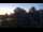 Webcam in Rathenow, 14.7 mi away