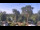 Webcam in Rathenow, 42 km
