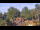Webcam in Rathenow, 41.8 km