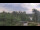 Webcam in Rathenow, 21.8 mi away