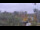 Webcam in Rathenow, 19.1 mi away