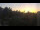 Webcam in Rathenow, 9.3 mi away