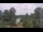 Webcam in Rathenow, 14.7 mi away