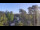 Webcam in Rathenow, 19.1 mi away