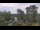Webcam in Rathenow, 38.1 km entfernt