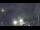 Webcam in Rathenow, 21.8 mi away