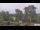Webcam in Rathenow, 16.2 mi away