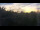 Webcam in Rathenow, 56.5 km