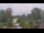 Webcam in Rathenow, 42 km