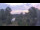 Webcam in Rathenow, 5.5 mi away
