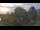 Webcam in Rathenow, 10.9 mi away