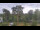 Webcam in Rathenow, 29.3 km entfernt