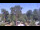 Webcam in Rathenow, 14.7 mi away