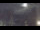 Webcam in Rathenow, 16.1 mi away