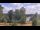 Webcam in Rathenow, 13.6 mi away