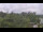 Webcam in Rathenow, 10.3 mi away