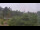 Webcam in Rathenow, 16.2 mi away