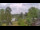 Webcam in Rathenow, 38.1 km entfernt