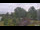 Webcam in Rathenow, 8.8 mi away