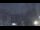 Webcam in Rathenow, 11.3 mi away