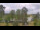 Webcam in Rathenow, 16.1 mi away