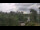 Webcam in Rathenow, 10.7 mi away
